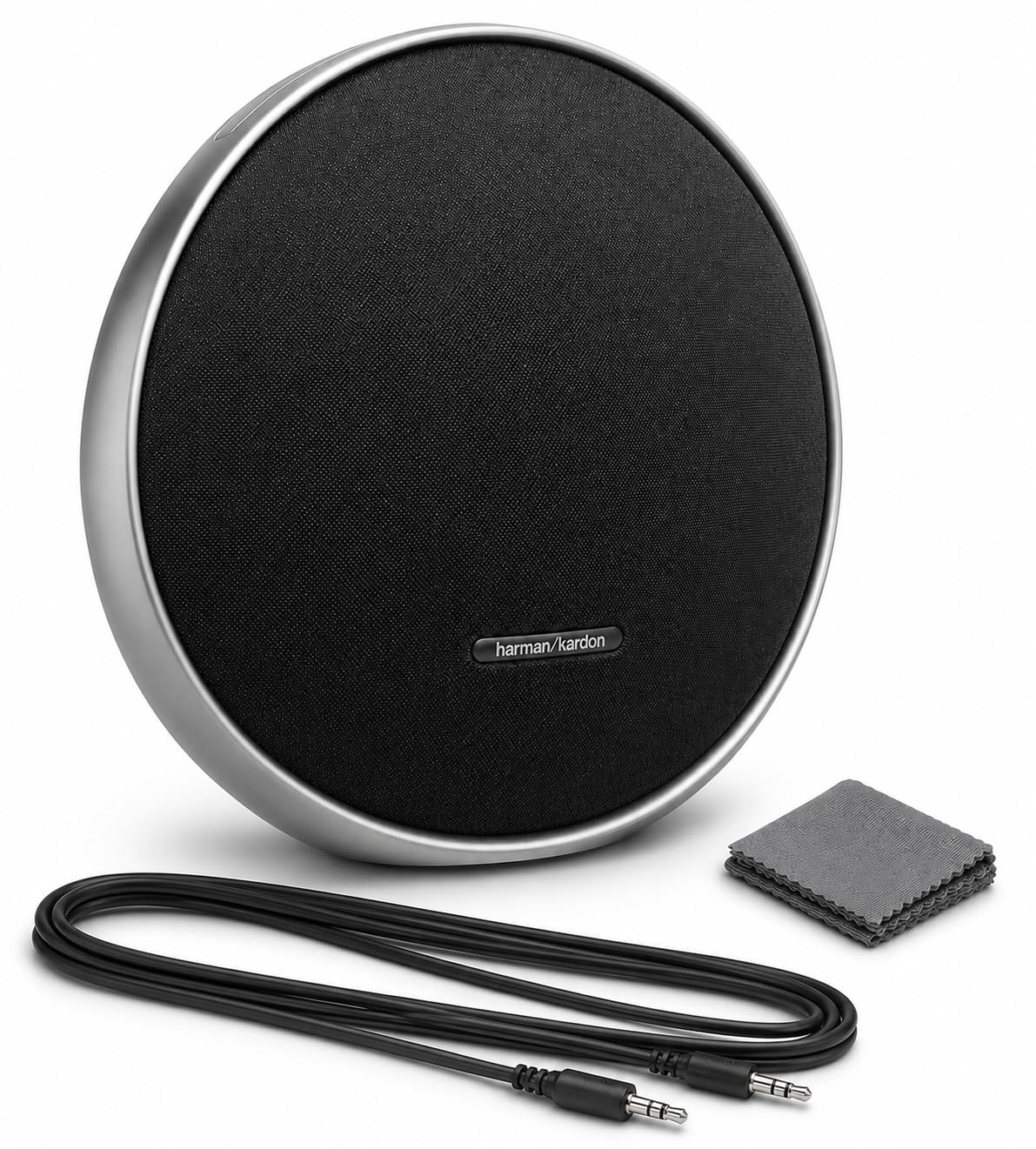 Amazon.co.jp: Harman Kardon Onyx Studio 9 - ポータブルBluetooth